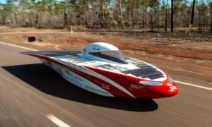 OTO TESTDAG 11 08 25 15