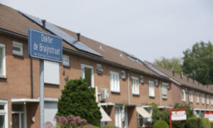 Oldenzaal 20250814 01