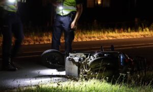 Oldenzaal 20250901 02