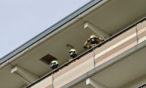 Oldenzaal 20251021 01