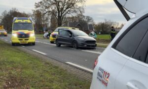 Oldenzaal 20251202 02