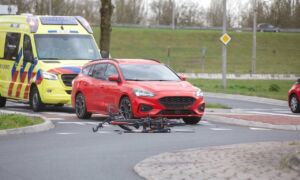 Oldenzaal 20260410 01