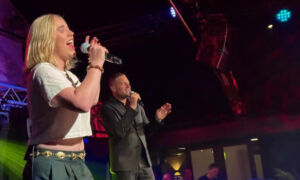 Oldenzaal tegen kanker 3