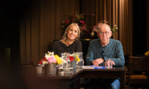 Oldenzaals Peil 20251028 751 8548 Niels Wesselink