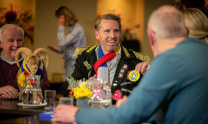 Oldenzaals Peil 20251028 751 8563 Niels Wesselink