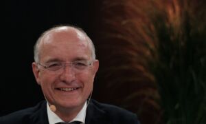 Onno van Veldhuizen Â Ernst Bergboer