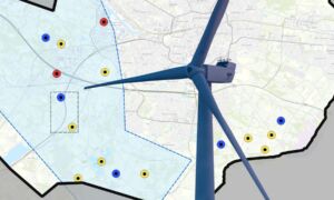 20240215 kaartje windturbines met windmolen