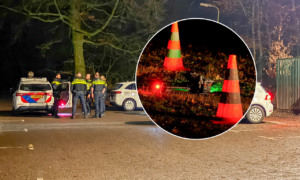 112_enschede_vijver_hulpgeroep