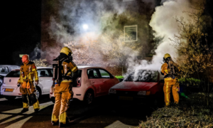 Ontwerp zonder titel