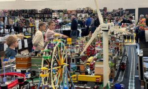 Oost Lego Losser 20261011 02