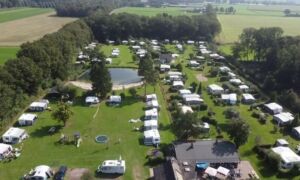 Ostana naturistenvereniging