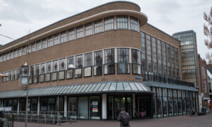 Oude VD Ernst Bergboer 2023 08 21 150111 ngpw