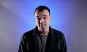 Marc Smellink CDA Dinkelland