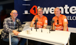 PHILIP EN JAN GERT