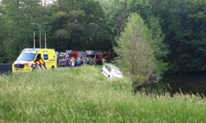 PHOTO 2021 06 12 20 01 40