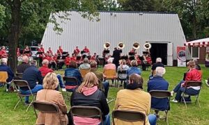 PHOTO 2021 09 19 16 02 31