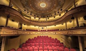 PHOTO 2022 03 11 16 55 20