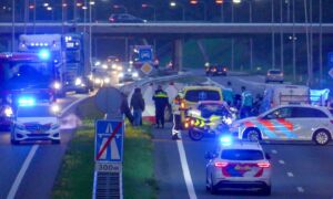 PHOTO 2022 11 04 17 18 35