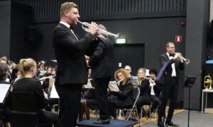 PHOTO 2023 11 06 21 27 38 3