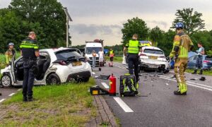 PHOTO 2025 07 15 07 21 02