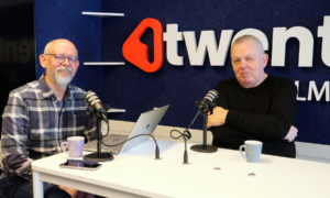 PODCAST WIE AA ZEGT DICK SOEPENBERG 2