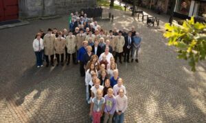 Passion Ootmarsum