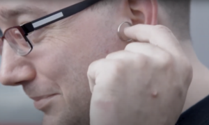 Patrick Paumen 1 Twente