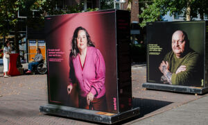 Pink Link 1080x1350 1265