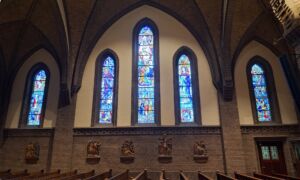 Plechelmus Saasveld binnen 01