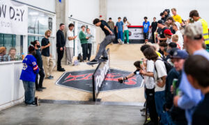 Pola Contest Enschede 2024 Daniel Moragues Fs Feeble 1170x780