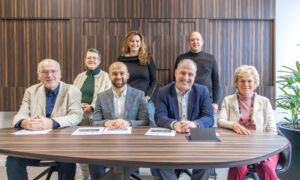 Prestatieafspraken LK