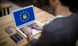 Privacy computer Pixabay