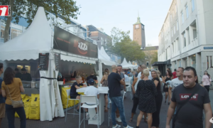 Proef Eet 2019 1twente