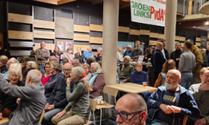 Publiek Marjolein Moorman V2