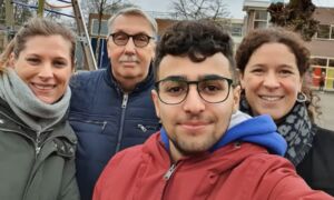Pvd A Fractie2020