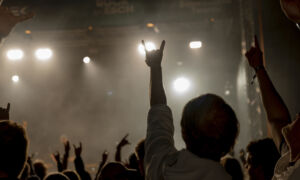 RAE vrijdag 2025 284