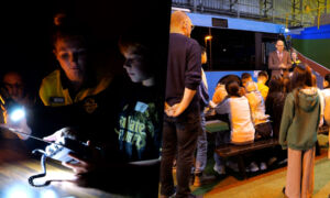 RISKFACTORY ENSCHEDE NOODPAKKET 20251117 1