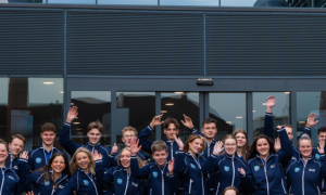 RO Cv T STF26 Groepfoto1