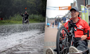 ROLSTOELVIERDAGSE TWENTE 20250722