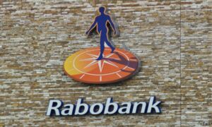 Rabobank