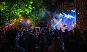 Renaldo Markus BAM 2025 5