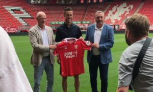 Ricky van Wolfwinkel 1 1 Twente 2021 07 21 171234 syof