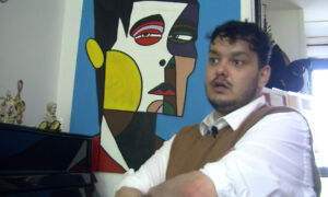 Ridvan Tekir 00 04 55 12 Still004