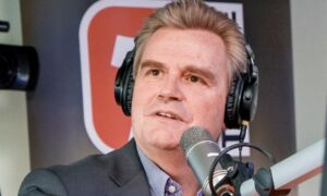 Rob Welten HENK TEN HARKEL