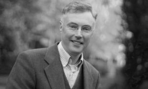 Robert Speijdel In Memoriam RTV Oost