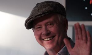 Robert van der Meulen 2 Ernst Bergboer 2021 03 23 175901