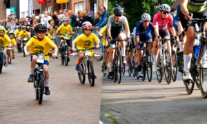 Ronde van Wierden 20240525