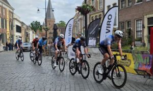 Ronde van Zutphen 2026