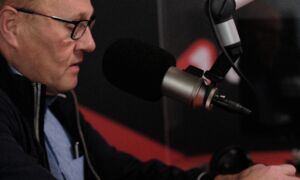 Rudi Bakker Ernst Bergboer 2021 06 02 173938 ekyz