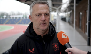 SPB FCT VOORBESCHOUWING 20251217